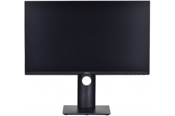 Monitor 24.0" DELL P2419H