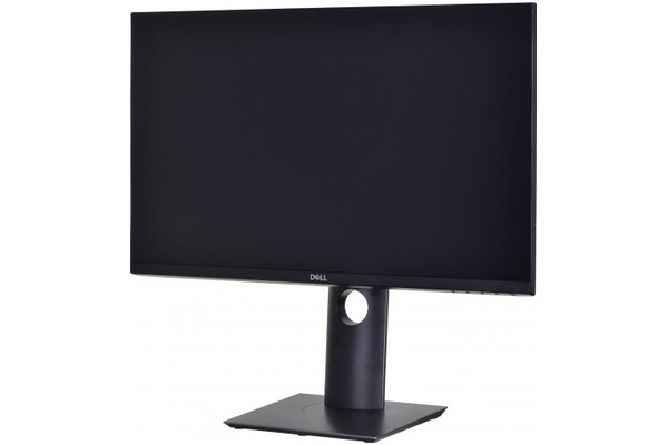 Monitor 24.0" DELL P2419H