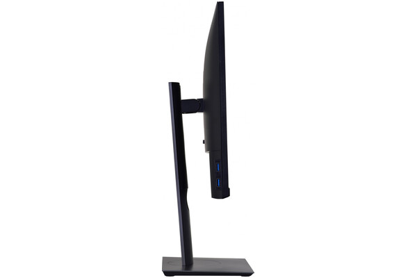 Monitor 24.0" DELL P2419H