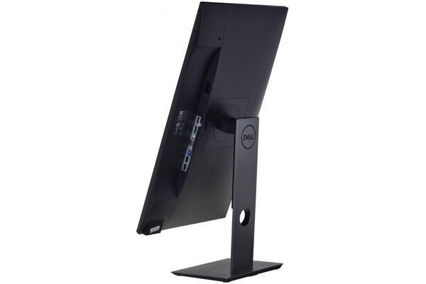Monitor 24.0" DELL P2419H