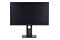 Monitor 24.0" DELL P2419H