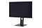 Monitor 24.0" DELL P2419H