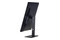 Monitor 24.0" DELL P2419H