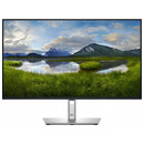 Monitor 27.0" DELL P2725H
