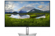 Monitor 27.0" DELL P2725H