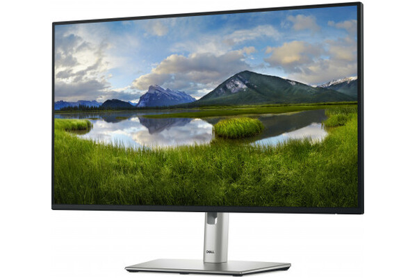 Monitor 27.0" DELL P2725H