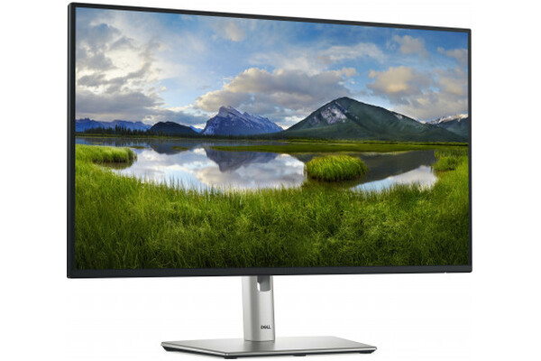 Monitor 27.0" DELL P2725H