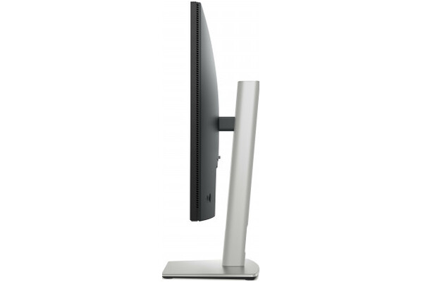 Monitor 27.0" DELL P2725H