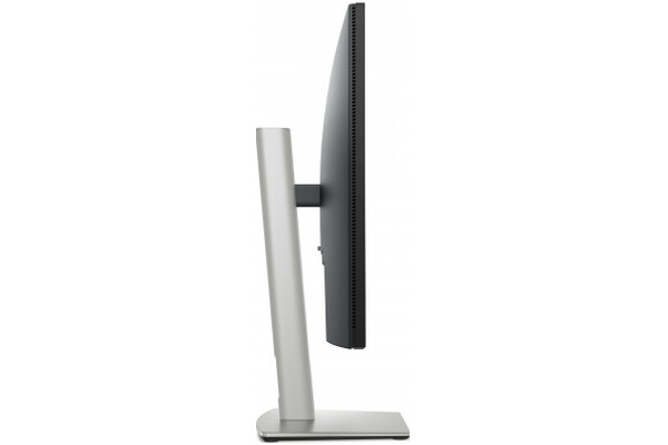 Monitor 27.0" DELL P2725H