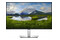 Monitor 27.0" DELL P2725H