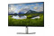 Monitor 27.0" DELL P2725H