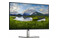 Monitor 27.0" DELL P2725H
