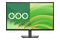 Monitor 27.0" DELL E2725H