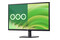Monitor 27.0" DELL E2725H