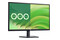 Monitor 27.0" DELL E2725H