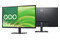 Monitor 27.0" DELL E2725H