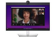 Monitor 27.0" DELL P2724DEB czarny