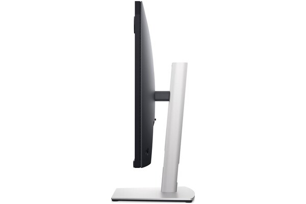 Monitor 27.0" DELL P2724DEB czarny