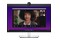 Monitor 27.0" DELL P2724DEB czarny
