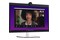 Monitor 27.0" DELL P2724DEB czarny
