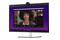 Monitor 27.0" DELL P2724DEB czarny