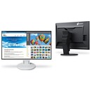 Monitor 27.0" EIZO FlexScan EV2785 czarny