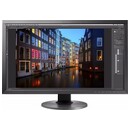 Monitor 27.0" EIZO ColorEdge CS2731 czarny
