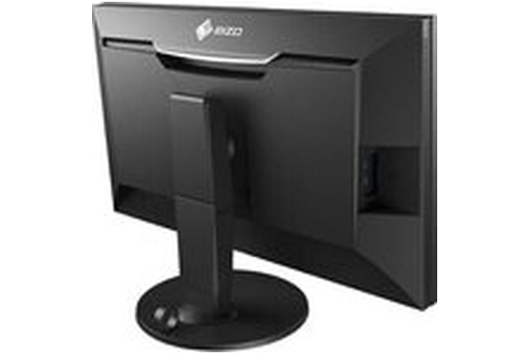 Monitor 27.0" EIZO ColorEdge CS2731 czarny