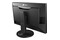 Monitor 27.0" EIZO ColorEdge CS2731 czarny