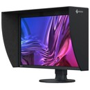Monitor 27.0" EIZO ColorEdge CG2700S czarny
