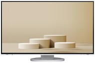 Monitor 27.0" EIZO FlexScan EV2781 biały