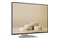 Monitor 27.0" EIZO FlexScan EV2781 biały