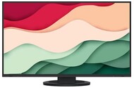Monitor 27.0" EIZO FlexScan EV2781 czarny