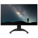 Monitor 27.0" EIZO FlexScan EV2740X czarny