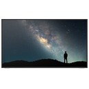 Monitor 27.0" EIZO FlexScan EV2740X biały