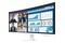 Monitor 34.0" EIZO FlexScan EV3450XC biały