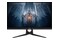 Monitor 27.0" GIGABYTE Aorus FI27Q czarny