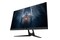 Monitor 27.0" GIGABYTE Aorus FI27Q czarny