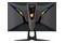 Monitor 27.0" GIGABYTE Aorus FI27Q czarny