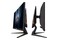 Monitor 27.0" GIGABYTE Aorus FI27Q czarny