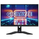 Monitor 27.0" GIGABYTE M27QREV czarny