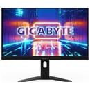 Monitor 27.0" GIGABYTE M27U czarny