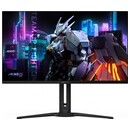 Monitor 31.5" GIGABYTE FO32U2 czarny