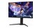 Monitor 31.5" GIGABYTE FO32U2P czarny