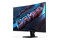 Monitor 27.0" GIGABYTE GS27FC