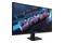 Monitor 27.0" GIGABYTE GS27U czarny