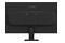 Monitor 27.0" GIGABYTE GS27U czarny