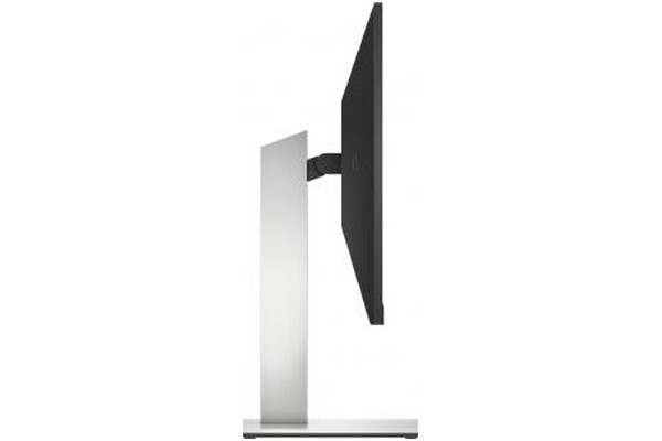 Monitor 27.0" HP E27 G4 czarno-srebrny