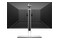 Monitor 27.0" HP E27 G4 czarno-srebrny