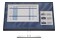 Monitor 27.0" HP E27 G4 czarno-srebrny